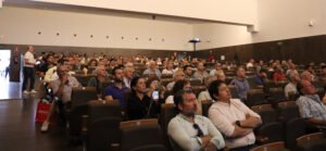 Jornadas técnicas subtropicales