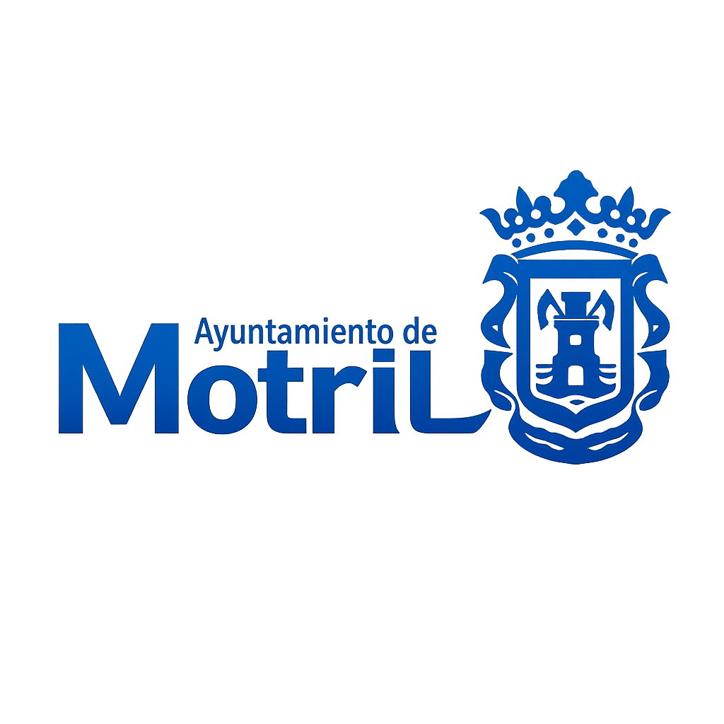 Ayuntamiento de Motril